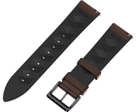 TicWatch Pro 3 Ultra LTE Shadow Black - 1061208 - zdjęcie 6